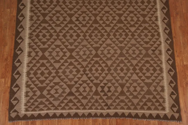 https://image-static-obj.rugsource.com/small/97136_1944841_e3d26c30.jpeg