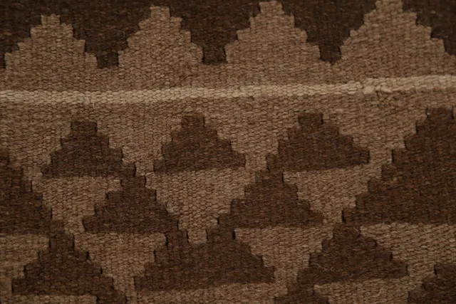 https://image-static-obj.rugsource.com/small/97136_1944843_a0283998.jpeg