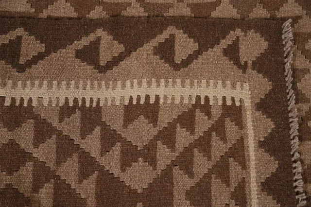 https://image-static-obj.rugsource.com/small/97136_1944847_5664002e.jpeg