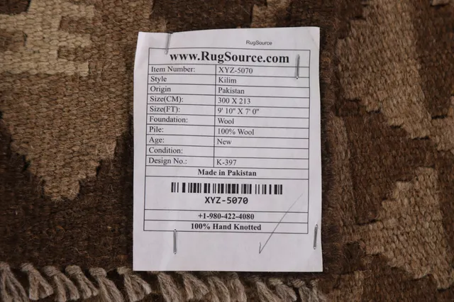 https://image-static-obj.rugsource.com/small/97136_1944848_0e603ce6.jpeg