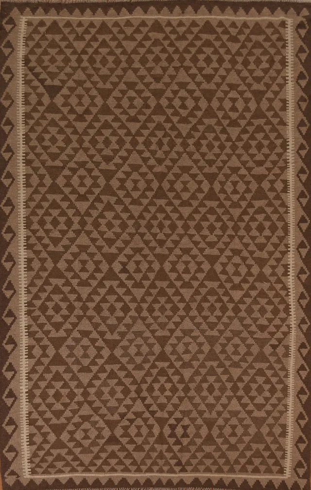 https://image-static-obj.rugsource.com/small/97136_1946332_d916ef82.jpeg