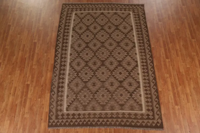 https://image-static-obj.rugsource.com/small/97137_1943558_08718be6.jpeg