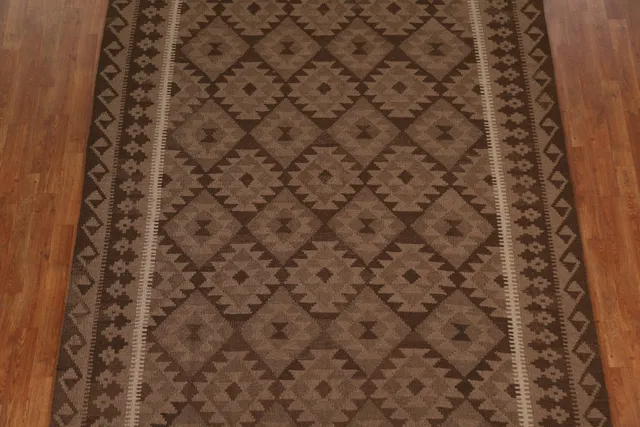 https://image-static-obj.rugsource.com/small/97137_1943559_dffa7272.jpeg