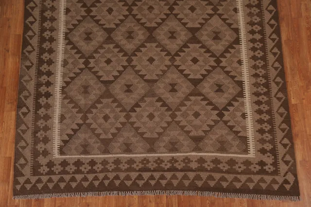 https://image-static-obj.rugsource.com/small/97137_1943560_83cb2ec0.jpeg