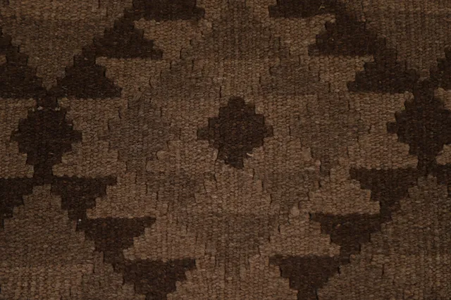 https://image-static-obj.rugsource.com/small/97137_1943567_2ad4078f.jpeg