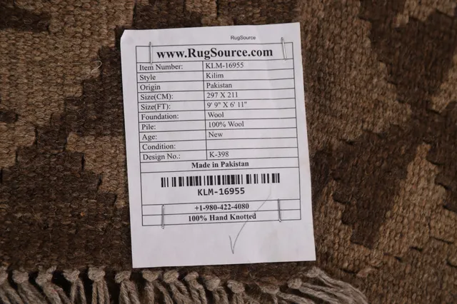 https://image-static-obj.rugsource.com/small/97137_1943568_6e9e340d.jpeg