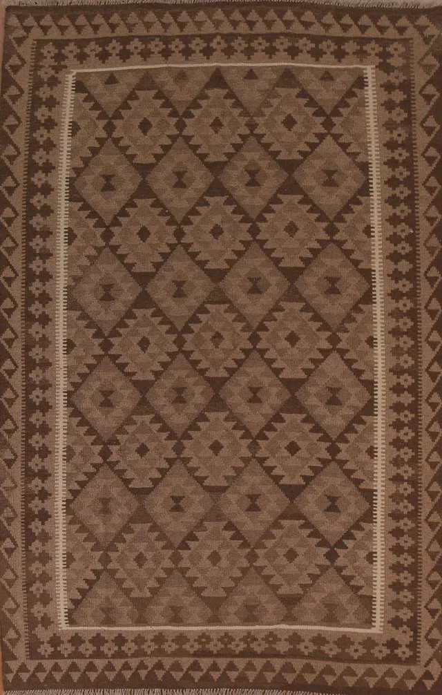 https://image-static-obj.rugsource.com/small/97137_1946241_11cf08ab.jpeg