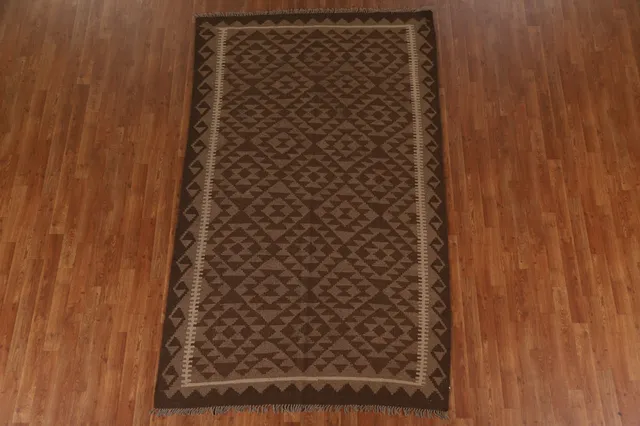 https://image-static-obj.rugsource.com/small/97138_1944849_7ec5cae4.jpeg