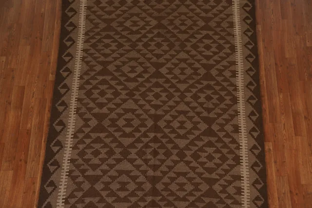 https://image-static-obj.rugsource.com/small/97138_1944850_1abb497c.jpeg