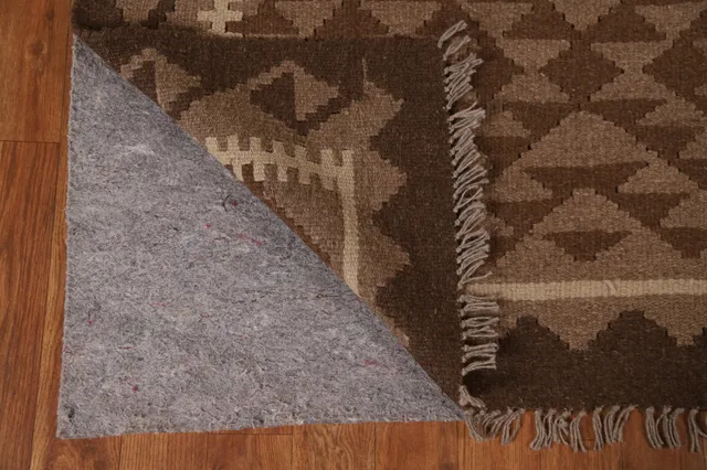 https://image-static-obj.rugsource.com/small/97138_1944852_faf590b1.jpeg
