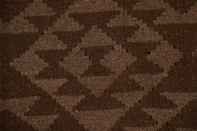 https://image-static-obj.rugsource.com/small/97138_1944853_25b3f44b.jpeg