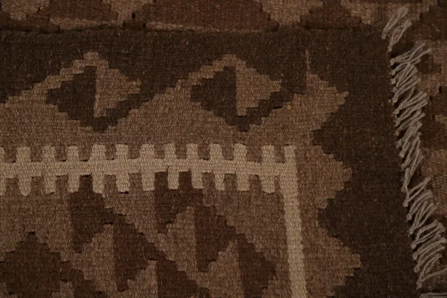 https://image-static-obj.rugsource.com/small/97138_1944857_b0196925.jpeg