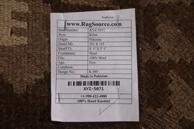 https://image-static-obj.rugsource.com/small/97138_1944858_80b14372.jpeg