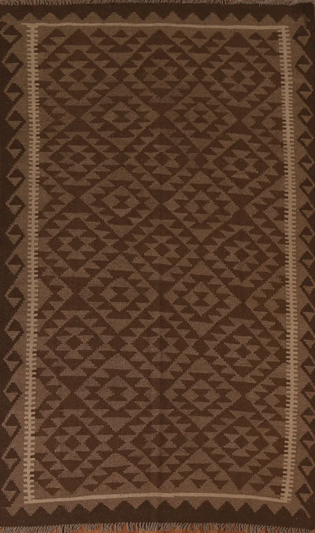 https://image-static-obj.rugsource.com/small/97138_1946333_def246b0.jpeg