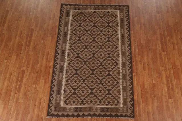 https://image-static-obj.rugsource.com/small/97140_1944859_ad0d2ca0.jpeg