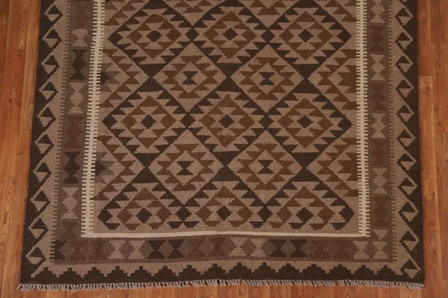 https://image-static-obj.rugsource.com/small/97140_1944861_a7b063a5.jpeg