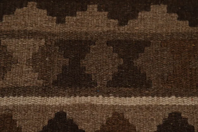 https://image-static-obj.rugsource.com/small/97140_1944863_51707caa.jpeg