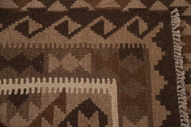 https://image-static-obj.rugsource.com/small/97140_1944867_64e0dc13.jpeg