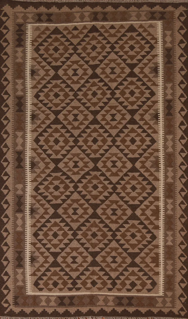 https://image-static-obj.rugsource.com/small/97140_1946334_fb34f5ee.jpeg