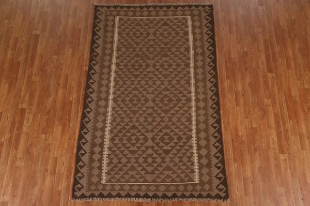 https://image-static-obj.rugsource.com/small/97142_1944869_7b61f5fa.jpeg