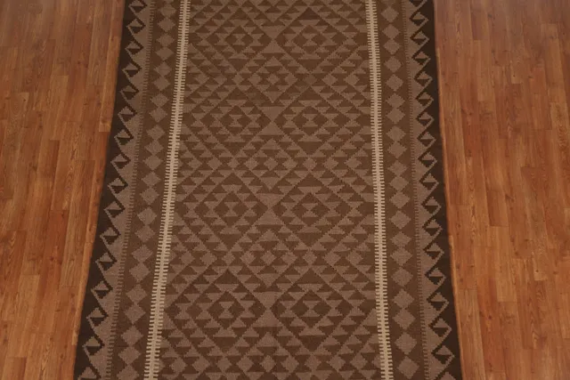 https://image-static-obj.rugsource.com/small/97142_1944870_f06f48ba.jpeg