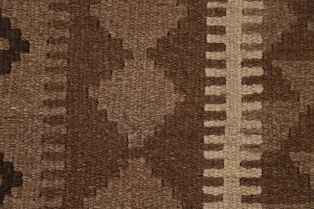 https://image-static-obj.rugsource.com/small/97142_1944873_64fca80d.jpeg