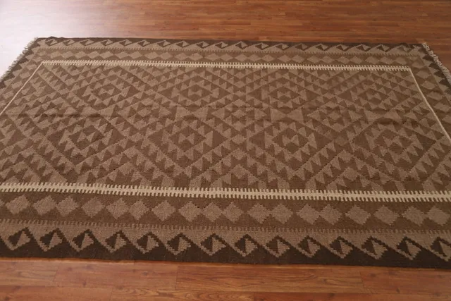 https://image-static-obj.rugsource.com/small/97142_1944875_61a6c7b2.jpeg