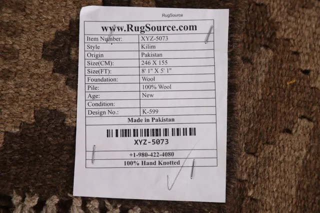 https://image-static-obj.rugsource.com/small/97142_1944878_3b97b637.jpeg