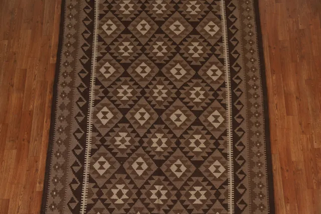 https://image-static-obj.rugsource.com/small/97144_1944879_011f3841.jpeg