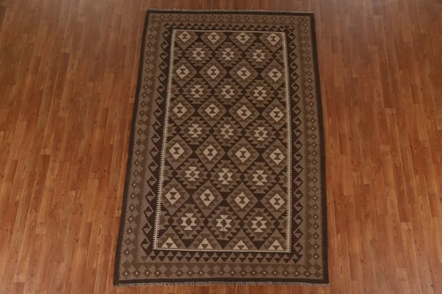 https://image-static-obj.rugsource.com/small/97144_1944880_ef3fba2e.jpeg