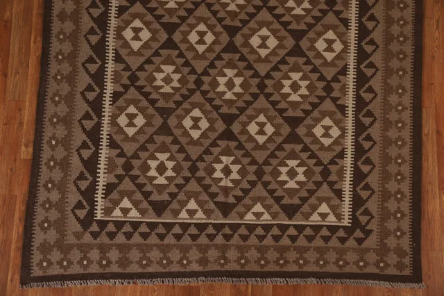 https://image-static-obj.rugsource.com/small/97144_1944881_1d61ffa9.jpeg