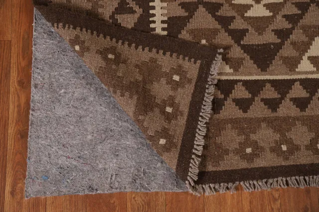 https://image-static-obj.rugsource.com/small/97144_1944882_58171834.jpeg