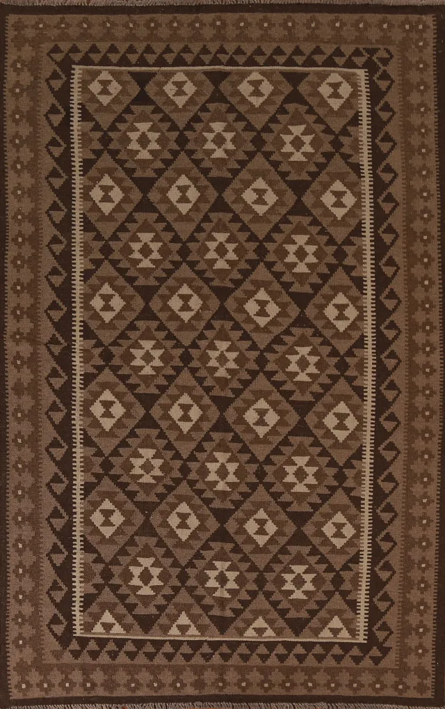 https://image-static-obj.rugsource.com/small/97144_1946336_bc766d39.jpeg