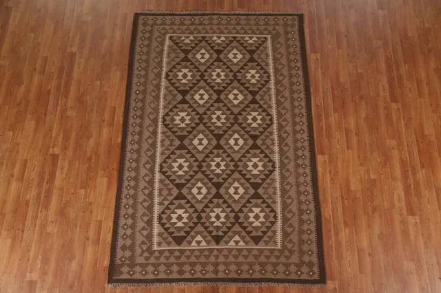 https://image-static-obj.rugsource.com/small/97145_1943599_11e1609a.jpeg
