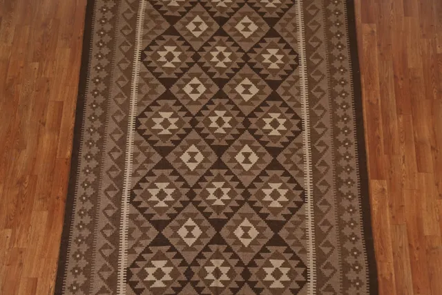 https://image-static-obj.rugsource.com/small/97145_1943600_a2b7372d.jpeg