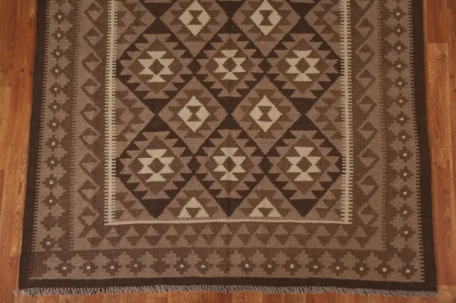 https://image-static-obj.rugsource.com/small/97145_1943601_500a6141.jpeg