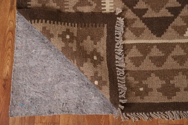 https://image-static-obj.rugsource.com/small/97145_1943602_a1e752d8.jpeg