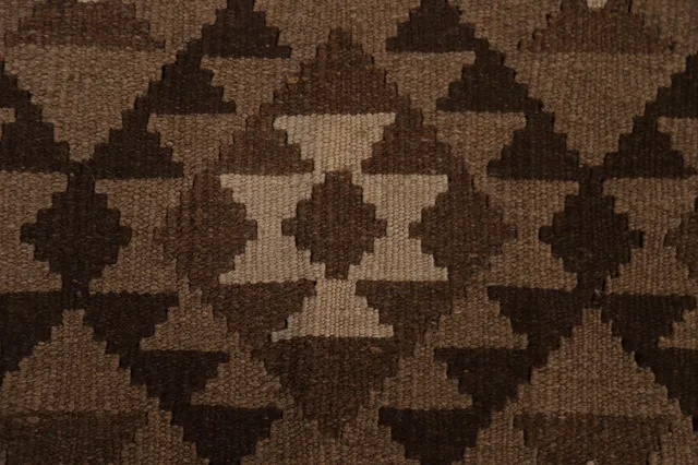 https://image-static-obj.rugsource.com/small/97145_1943603_1e266b0e.jpeg