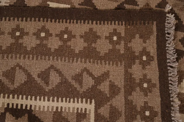 https://image-static-obj.rugsource.com/small/97145_1943607_95dcb6c3.jpeg