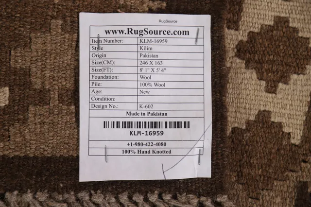 https://image-static-obj.rugsource.com/small/97145_1943608_cfe5eccf.jpeg