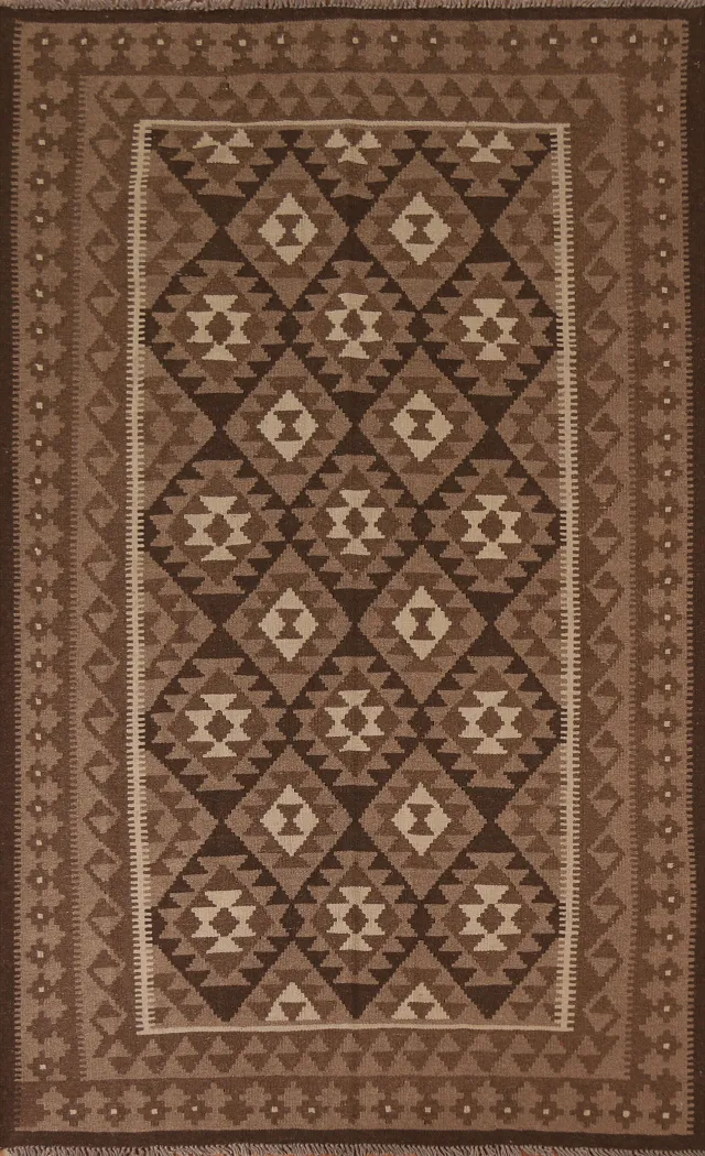 https://image-static-obj.rugsource.com/small/97145_1946247_19334d51.jpeg