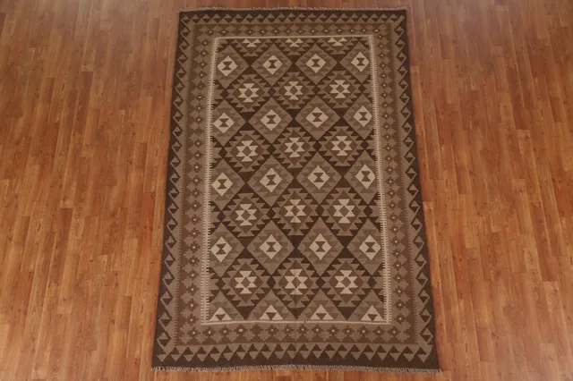 https://image-static-obj.rugsource.com/small/97146_1944889_fe548e2f.jpeg