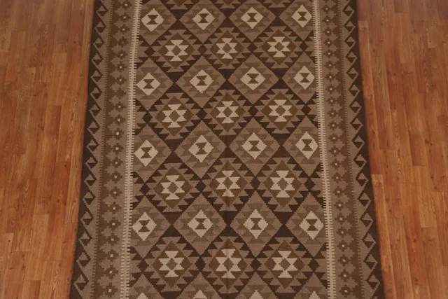 https://image-static-obj.rugsource.com/small/97146_1944890_9a3504ce.jpeg
