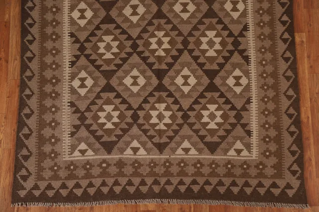https://image-static-obj.rugsource.com/small/97146_1944891_6e8384b5.jpeg
