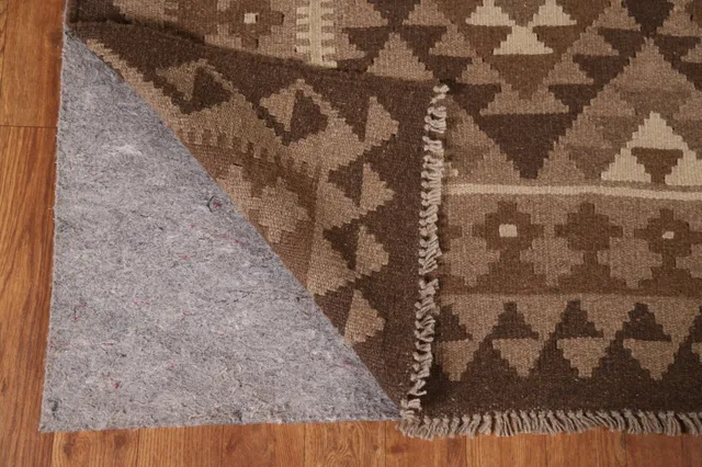 https://image-static-obj.rugsource.com/small/97146_1944892_bbca3238.jpeg
