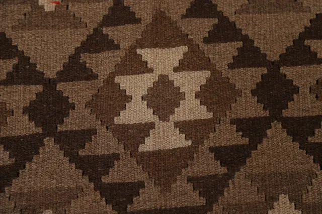 https://image-static-obj.rugsource.com/small/97146_1944893_6b17e608.jpeg
