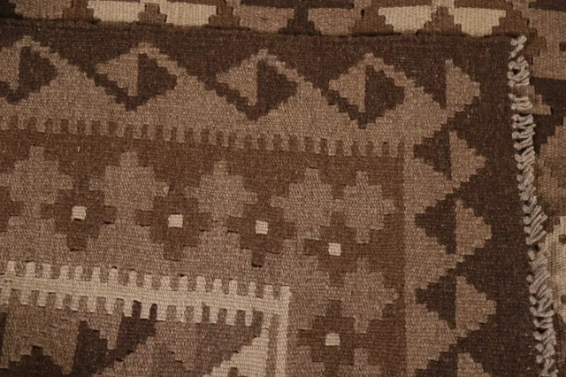 https://image-static-obj.rugsource.com/small/97146_1944897_1cce3191.jpeg