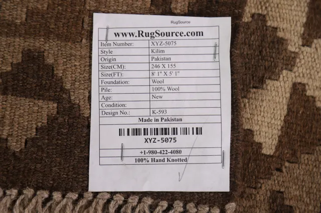 https://image-static-obj.rugsource.com/small/97146_1944898_575207de.jpeg