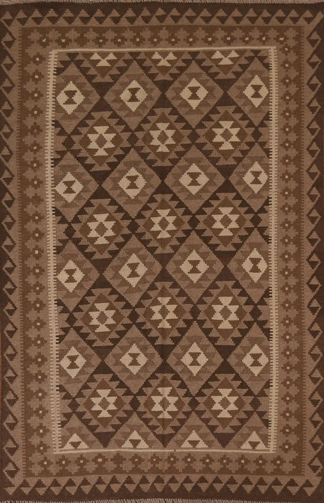 https://image-static-obj.rugsource.com/small/97146_1946337_98f9ed6d.jpeg