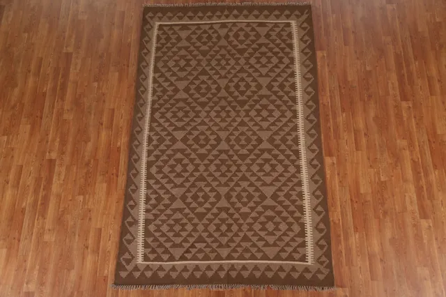 https://image-static-obj.rugsource.com/small/97147_1943609_11488b91.jpeg